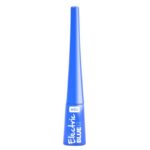 Eyeliner płynny eyeliner Electric Blue 4ml