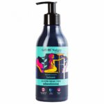 Nawilżający balsam do skóry odwodnionej 300ml