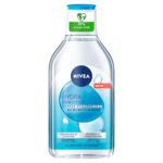 Hydra Skin Effect płyn micelarny do twarzy 400ml