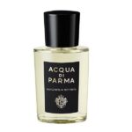 Magnolia Infinita woda perfumowana spray 20ml