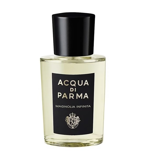 50313821713180565 Magnolia Infinita woda perfumowana spray 20ml - obrazek 1