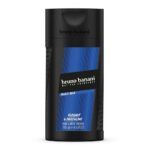 Magic Man żel pod prysznic 250ml