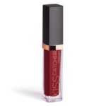 Kiss Catcher Liquid Lipstick pomadka w płynie 05 Red Of Desire 5.5ml
