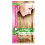Szampon koloryzujący 4-8 myć 61 Blond 40ml