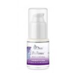 ProRenew krem pod oczy Nowatorska Formuła 15ml
