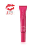 Futurist Blushmaker Dewy Cheek Tint róż do policzków w formie tintu 02 Across The Dancefloor 10ml
