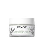 Herbier Universal Face Cream uniwersalny krem do twarzy z olejkiem eterycznym z lawendy 50ml