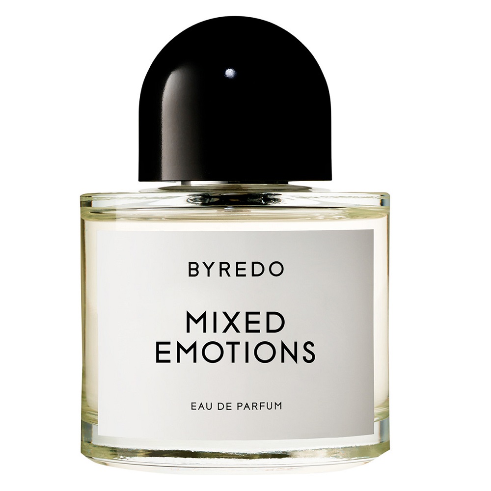 5037441716570892 Mixed Emotions woda perfumowana spray 100ml - obrazek 1