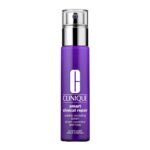 Smart Clinical Repair™ Wrinkle Correcting Serum korygujące serum przeciwzmarszczkowe 30ml