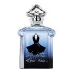 La Petite Robe Noire Intense woda perfumowana spray 100ml