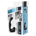 Fantasstic Vibrating Prostate Massager wibrujący masażer prostaty