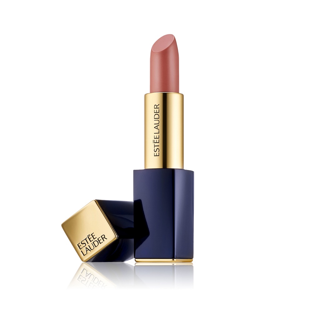 50398411661866132 Pure Color Envy Sculpting Lipstick pomadka do ust 181 Oblivious 3.5g - obrazek 1