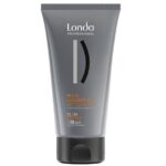 Men Liquefy It Wet-Gel utrwalający żel do włosów dla mężczyzn 150ml
