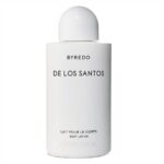 De Los Santos balsam do ciała 225ml