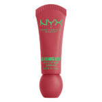 Smushy Matte Lip Balm nawilżająco-matujący balsam do ust z kolorem 05 Snuggle SZN 8ml