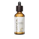 Vitamin C serum do twarzy z witaminą C 50ml