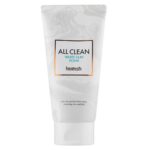 All Clean White Clay Foam oczyszczająca pianka do twarzy 150g