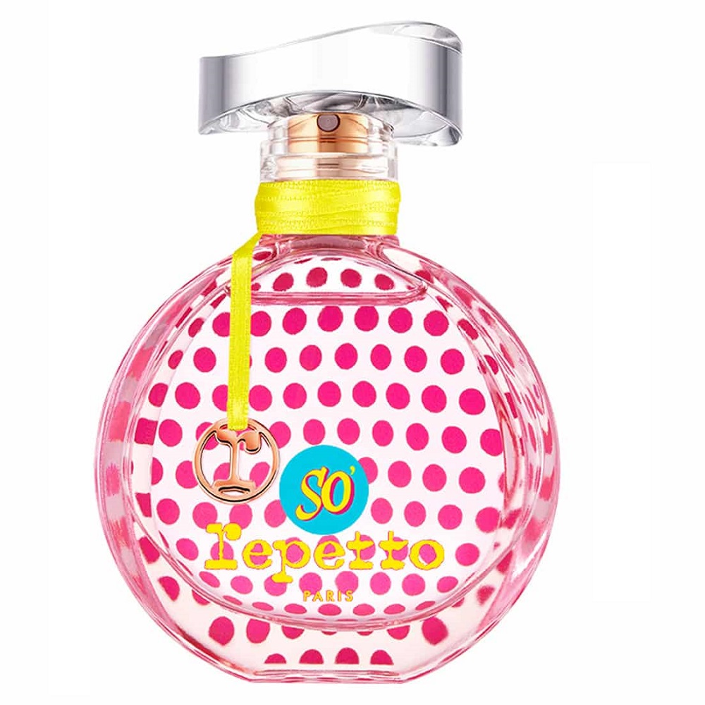50427361757051968 So Repetto woda toaletowa spray 50ml - obrazek 1