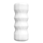 Cup Exotic masturbator stymulujący penisa