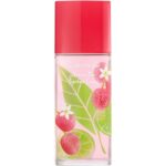 Green Tea Lychee Lime woda toaletowa spray 100ml - produkt bez opakowania