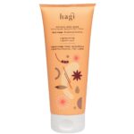 Regenerujący balsam do ciała Korzenna Pomarańcza 200ml