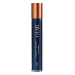 Infusion Velours woda perfumowana spray 15ml