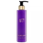 Alien balsam do ciała 200ml