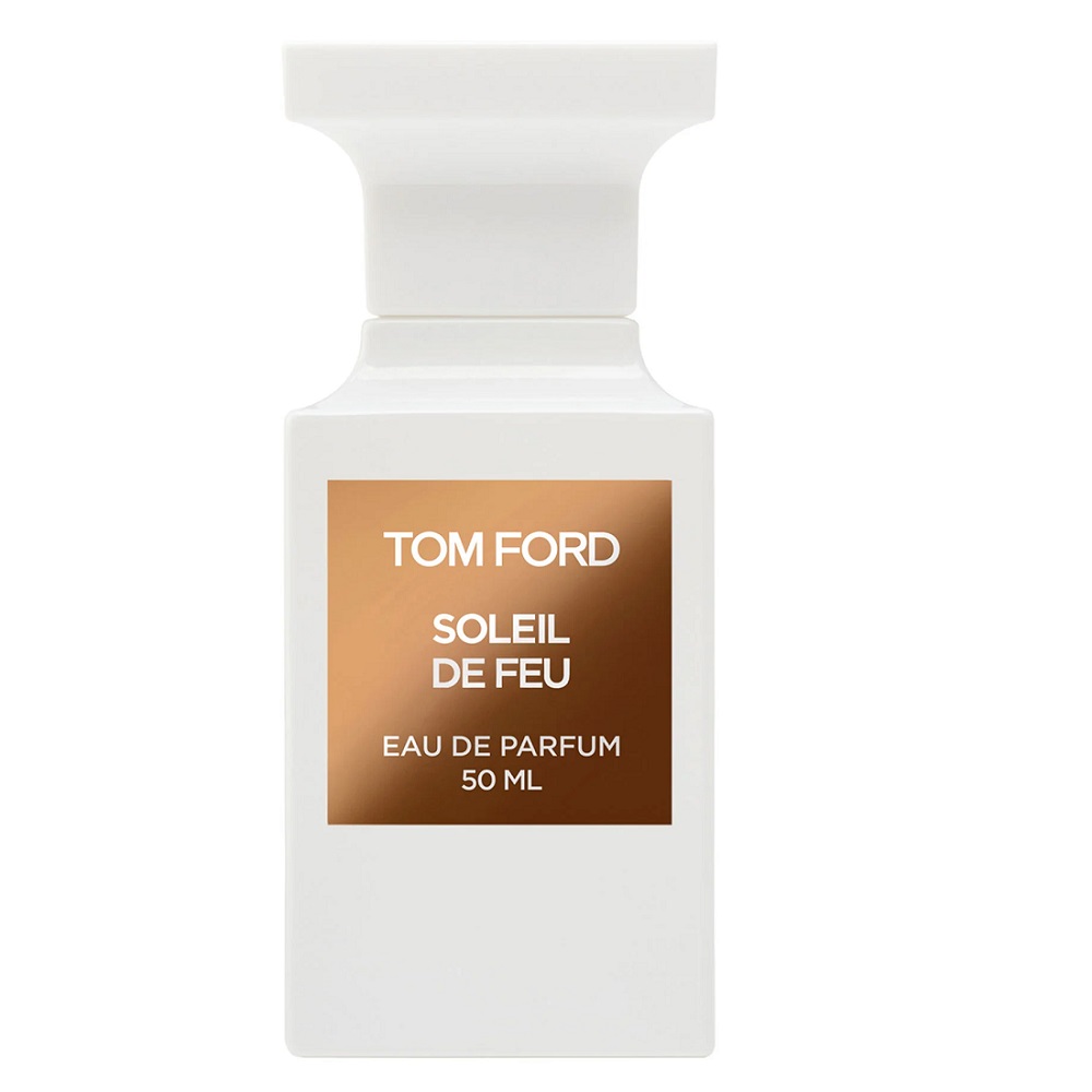 50440151701345358 Soleil de Feu woda perfumowana spray 50ml - obrazek 1