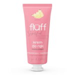 Superfood Hand Cream antybakteryjny krem do rąk Banan 50ml