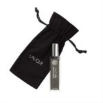 L'Insoumis Ma Force woda toaletowa spray 15ml