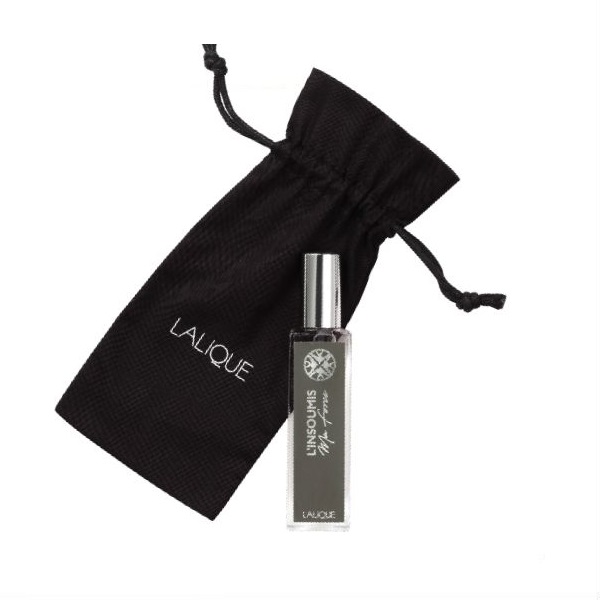 50451161691035312 L'Insoumis Ma Force woda toaletowa spray 15ml - obrazek 1