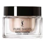 Pure Shots Perfect Plumper Cream ujędrniający krem do twarzy 50ml