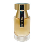 Luminus Pour Femme woda perfumowana spray 100ml