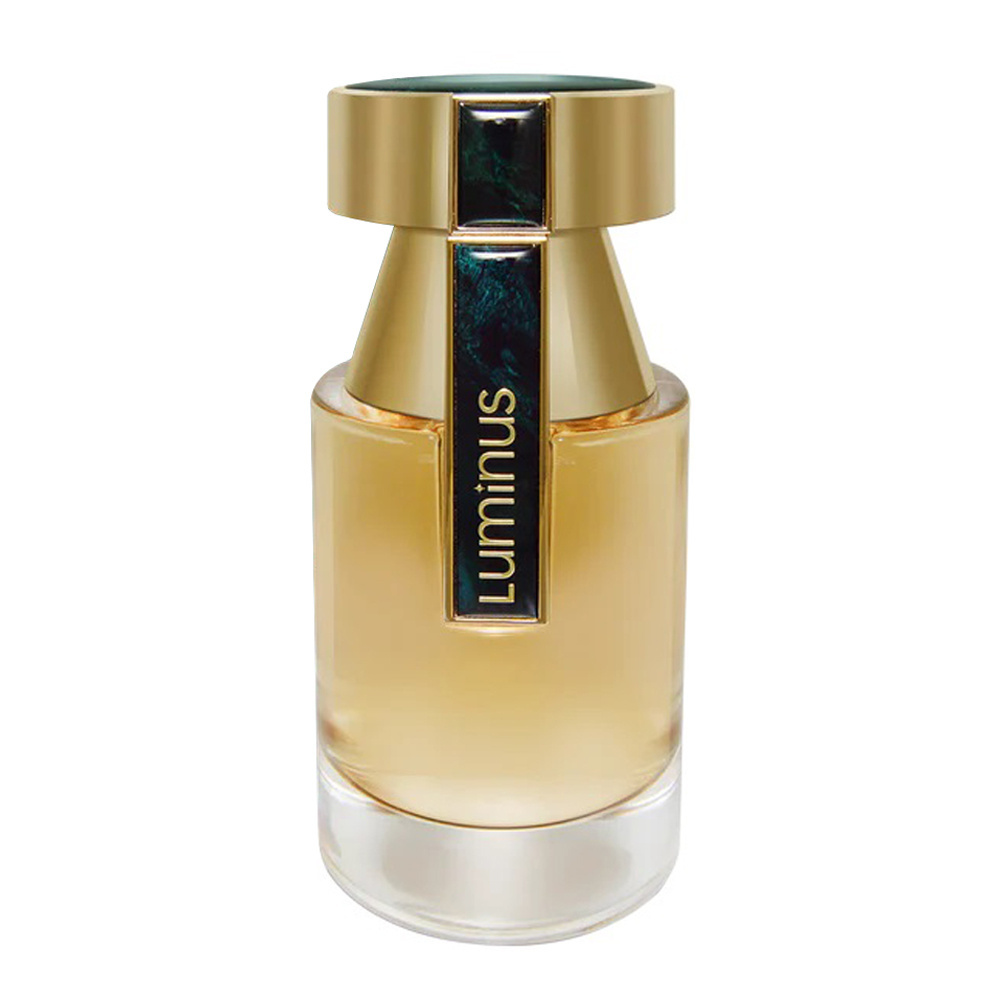 50462071766169828 Luminus Pour Femme woda perfumowana spray 100ml - obrazek 1