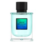 True Instinct woda perfumowana spray 75ml - produkt bez opakowania