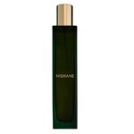 British Black Pepper spray do pomieszczeń 100ml