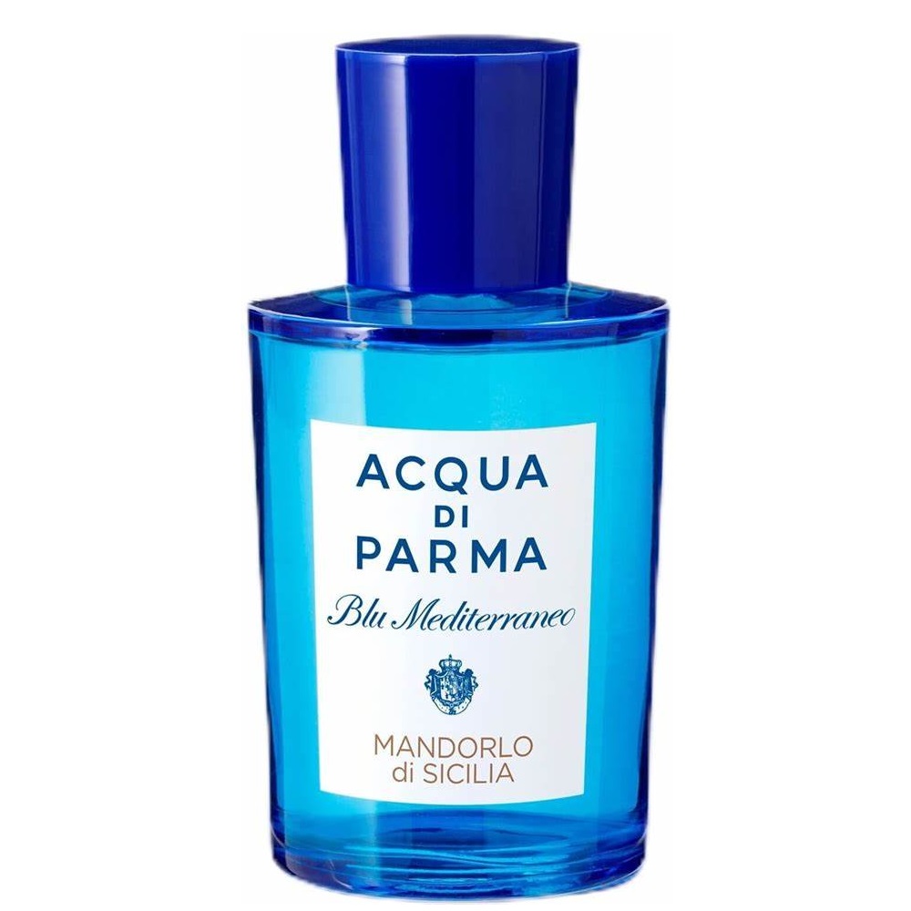 50467311732803920 Blu Mediterraneo Mandorlo Di Sicilia woda toaletowa spray 100ml - obrazek 1