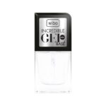Incredible Gel Base baza pod lakier żelowy 8.5ml