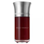 Bello Rabelo woda perfumowana spray 100ml