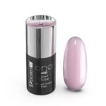 One Coat Speed Base kryjąca baza hybrydowa Shake! Shake! Baby 7g