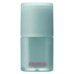 Mousse Liptual wygładzający mus do ust 04 Mauve Rain 4.5g