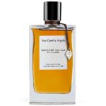 Collection Extraordinaire Orchidee Vanille woda perfumowana spray  - produkt bez opakowania
