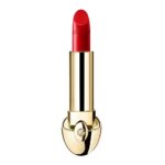 Rouge G pomadka do ust z możliwością personalizacji 510 Le Rouge Vibrant 3.5g