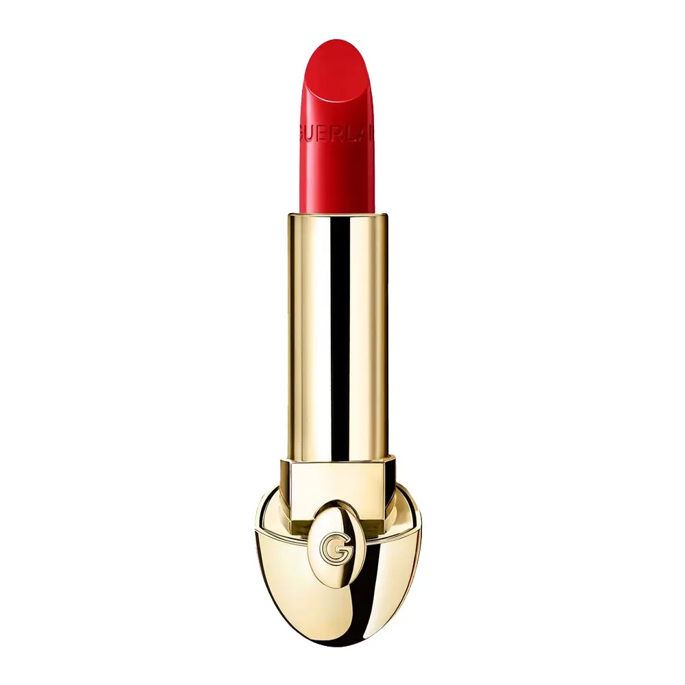 50479921768755389 Rouge G pomadka do ust z możliwością personalizacji 510 Le Rouge Vibrant 3.5g - obrazek 1