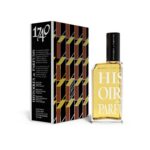 1740 Marquis de Sade woda perfumowana spray 60ml