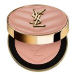 Make Me Blush róż do policzków 24 Suave Sunstone 6g