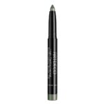 High Performance Eyeshadow Stylo cień do powiek w sztyfcie 72 Seaweed 1.4g