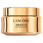 Absolue Soft Body Balm odżywczo-ujędrniający balsam do ciała 190ml