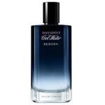 Cool Water Reborn Men woda perfumowana spray 100ml