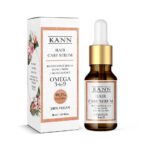 Hair Care Serum bioestrowe serum do włosów i skóry głowy 50ml